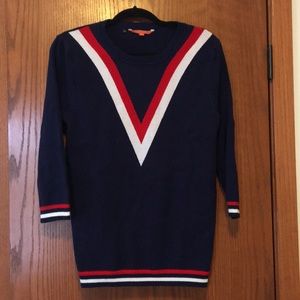 ModCloth Sweater